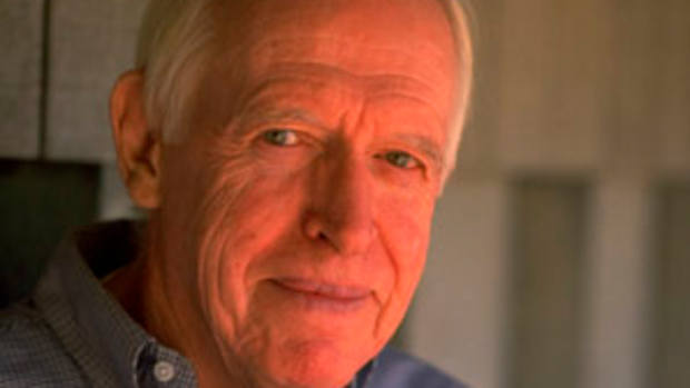 bob-creamer.jpg